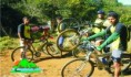 /album/passeio-10jul06/passeio10jul06-14-jpg/